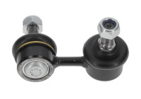 Barre stabilisatrice HY-LS-1833 Moog