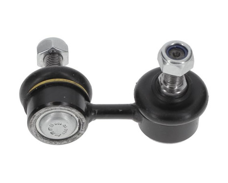 Barre stabilisatrice HY-LS-1833 Moog