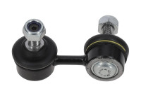 Barre stabilisatrice HY-LS-2233 Moog