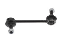 Barre stabilisatrice HY-LS-2380 Moog