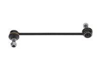Barre stabilisatrice HY-LS-2625 Moog