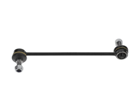 Barre stabilisatrice HY-LS-2625 Moog