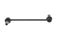 Barre stabilisatrice HY-LS-2626 Moog