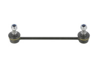 Barre stabilisatrice HY-LS-3940 Moog