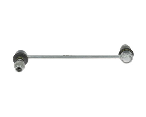 Barre stabilisatrice HY-LS-3941 Moog
