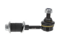 Barre stabilisatrice HY-LS-3999 Moog