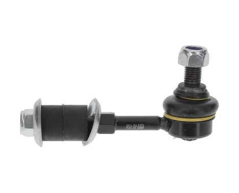 Barre stabilisatrice HY-LS-3999 Moog