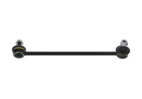 Barre stabilisatrice HY-LS-4690 Moog