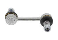 Barre stabilisatrice HY-LS-4944 Moog