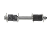 Barre stabilisatrice HY-LS-7068 Moog