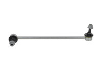 Barre stabilisatrice HY-LS-7081 Moog