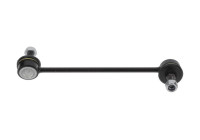 Barre stabilisatrice HY-LS-7936 Moog