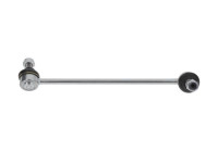 Barre stabilisatrice HY-LS-8908 Moog