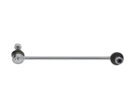 Barre stabilisatrice HY-LS-8908 Moog