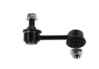 Barre stabilisatrice HY-LS-8911 Moog