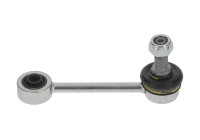 Barre stabilisatrice JA-LS-10731 Moog