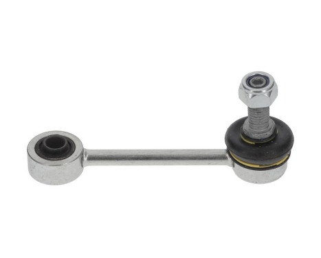 Barre stabilisatrice JA-LS-10731 Moog