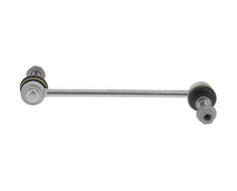 barre stabilisatrice JA-LS-16504 Moog