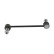 Barre stabilisatrice JA-LS-16686 Moog
