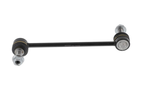 Barre stabilisatrice JA-LS-16686 Moog
