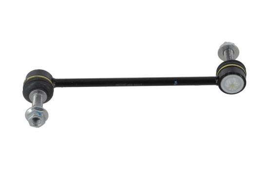 Barre stabilisatrice JA-LS-16686 Moog, Image 2