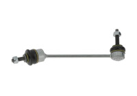 Barre stabilisatrice JA-LS-6575 Moog