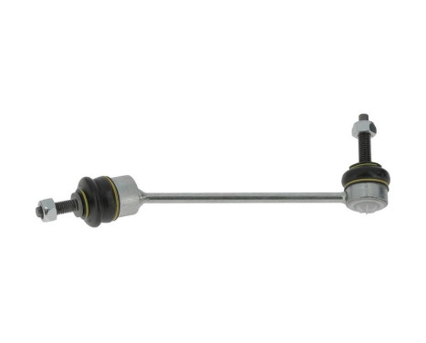 Barre stabilisatrice JA-LS-6575 Moog