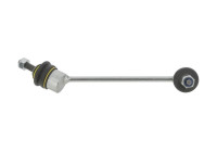 Barre stabilisatrice JA-LS-6576 Moog