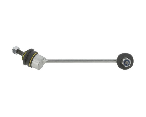 Barre stabilisatrice JA-LS-6576 Moog