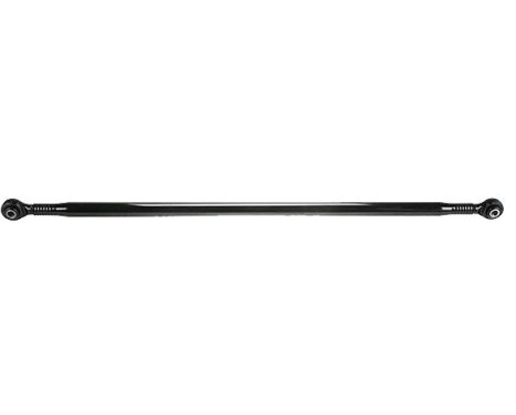 Barre stabilisatrice JTS0022 TRW
