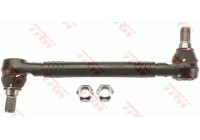 Barre stabilisatrice JTS0037 TRW