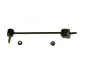 Barre stabilisatrice JTS1010 TRW