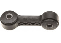 Barre stabilisatrice JTS1076 TRW