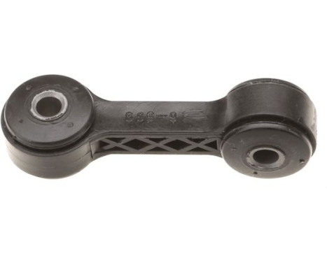 Barre stabilisatrice JTS1076 TRW