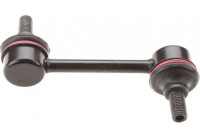 Barre stabilisatrice JTS1089 TRW