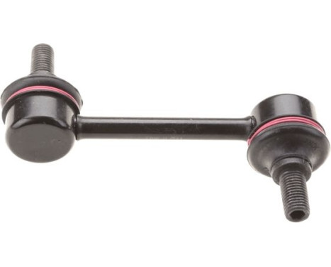 Barre stabilisatrice JTS1089 TRW