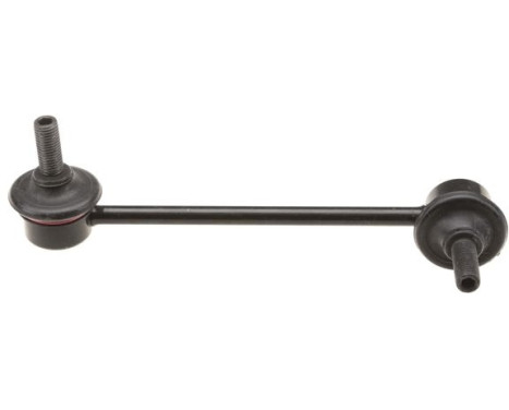 Barre stabilisatrice JTS1090 TRW