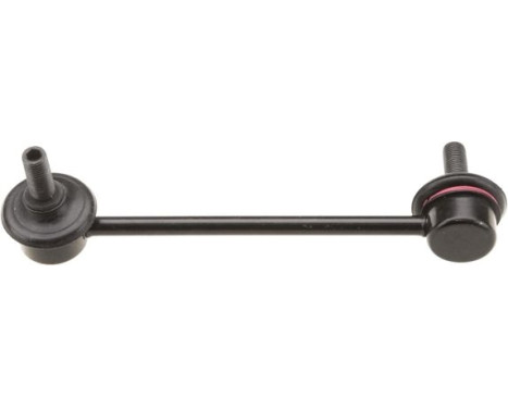 Barre stabilisatrice JTS1091 TRW