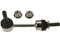 Barre stabilisatrice JTS1113 TRW