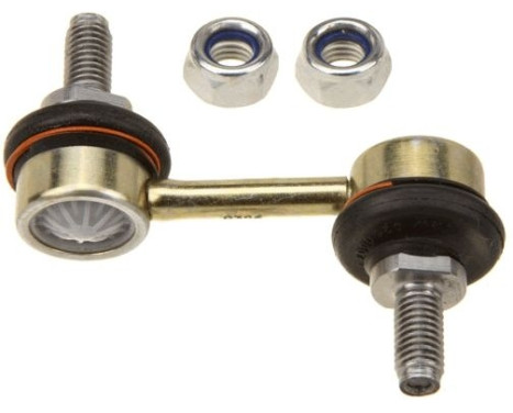 Barre stabilisatrice JTS113 TRW