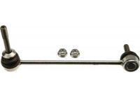 Barre stabilisatrice JTS1136 TRW