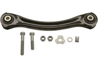 Barre stabilisatrice JTS116 TRW