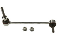 Barre stabilisatrice JTS1175 TRW