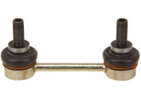Barre stabilisatrice JTS118 TRW