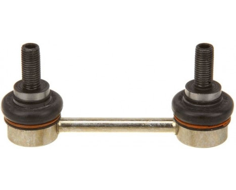 Barre stabilisatrice JTS118 TRW