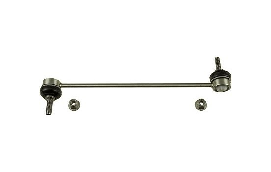 Barre stabilisatrice JTS1191 TRW