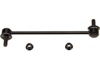 Barre stabilisatrice JTS1196 TRW