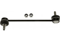 Barre stabilisatrice JTS1202 TRW