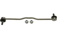 Barre stabilisatrice JTS1204 TRW