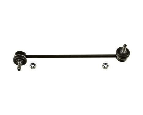barre stabilisatrice JTS1211 TRW
